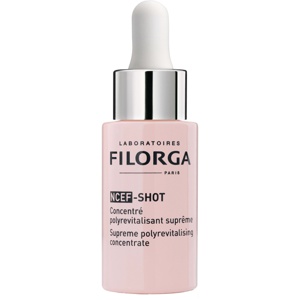 FILORGA NCEF-Shot 15 ml Produktbild