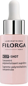 FILORGA NCEF-Shot 15 ml produktbilde