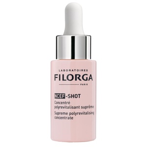 FILORGA NCEF-Shot 15 ml produkt bild