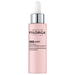 FILORGA NCEF-Shot produkt bild