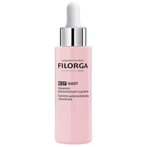Filorga NCEF-Shot produktbilde
