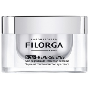 FILORGA NCEF-Reverse Eyes 15 ml produkt bild