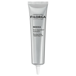 NEOCICA universal repair care 40 ml Produktbild