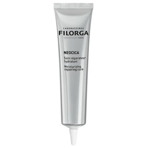 Filorga Neocica Moisturizing Repairing Care produktbillede