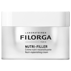 FILORGA Nutri-Filler 50 ml produkt bild