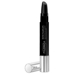 FILORGA Nutri-Filler Lips 4 ml produkt bild