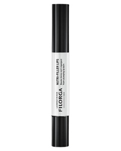 FILORGA Nutri-Filler Lips 4 ml Produktbild