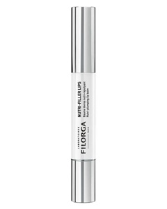 Filorga Nutri-Filler Lips 4 ml produktbillede