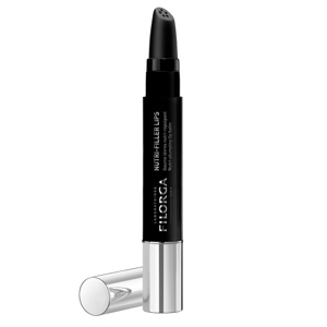 Filorga Nutri-Filler Lips Cream 4 ml produktbilde