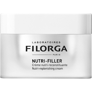 Filorga Nutri-Filler Nutri-replenishing Cream produktbillede