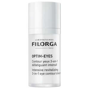 Optim-Eyes 15 ml produkt bild