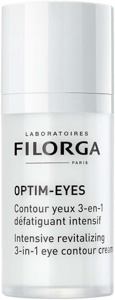 FILORGA Optim-Eyes Eye Contour Cream 15 ml produktbillede