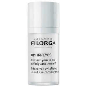 Filorga Optim-Eyes produktbilde