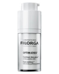 FILORGA Optim-Eyes 15 ml Produktbild