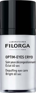 FILORGA Optim-Eyes Cryo 15 ml produkt bild