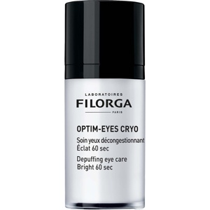 FILORGA Optim-Eyes Cryo 15 ml Produktbild