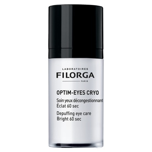 Filorga Optim-Eyes Cryo 15 ml produktbillede