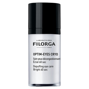 FILORGA Optim-Eyes Cryo 15 ml produktbilde
