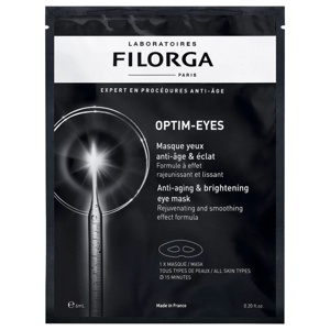FILORGA Optim-Eyes Eye Mask 6 ml produkt bild