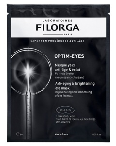 FILORGA Optim-Eyes Eye Mask 6 ml produktbillede
