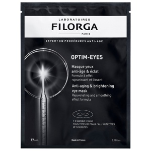 FILORGA Optim-Eyes Eye Mask 6 ml produktbilde