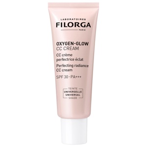 FILORGA Oxygen-Glow CC Cream 40 ml produkt bild