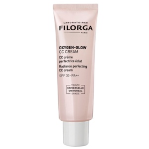 FILORGA Oxygen-Glow CC Cream 40 ml Produktbild