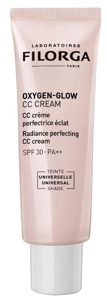 Filorga Oxygen-Glow CC Cream SPF 30 produktbillede