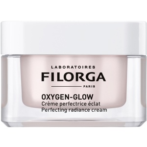 OXYGEN-GLOW super-perfecting radiance cream 50 ml Produktbild