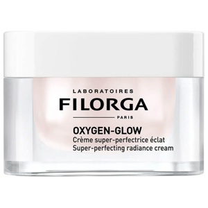 FILORGA Oxygen-Glow Cream 50 ml produktbillede