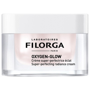 FILORGA Oxygen-Glow Cream produkt bild
