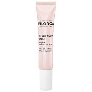 FILORGA Oxygen-Glow Eyes 15 ml produkt bild
