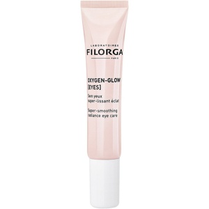 Filorga Oxygen Glow Eyes produktbillede