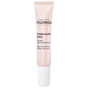 FILORGA Oxygen-Glow Eyes 15 ml produktbilde