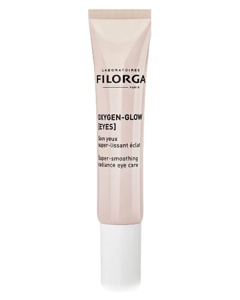 Filorga Oxygen Glow Eyes 15 ml Produktbild