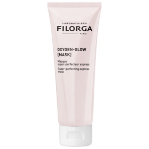 FILORGA Oxygen-Glow Mask 75ml produkt bild