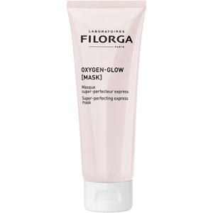 FILORGA Oxygen-Glow Mask Super-Perfecting Express Mask 75 ml produktbilde