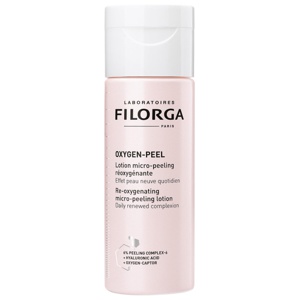 Filorga Oxygen-Peel 150 ml produkt bild