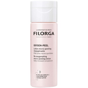 OXYGEN-PEEL micro-peeling lotion 150 ml Produktbild