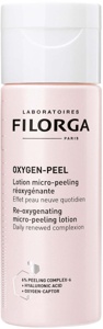 Filorga Oxygen peel micro-peeling lotion produktbillede