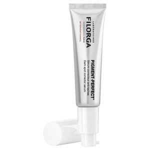 Filorga Pigment Perfect Dark Spot Corrector Serum 30ml produkt bild