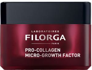 FILORGA Pro-Collagen Micro-Growth Factor Cream 50 ml produkt bild