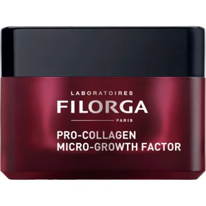 FILORGA Pro-Collagen Micro-Growth Factor Cream 50 ml produktbillede