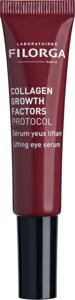 FILORGA Pro-Collagen Micro-Growth Factor Eye Serum 15 ml produkt bild