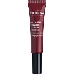 FILORGA Pro-Collagen Micro-Growth Factor Eye Serum 15 ml produktbillede
