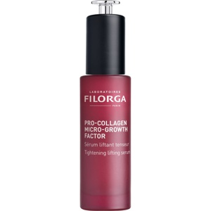 FILORGA Pro-Collagen Micro-Growth Factor Serum 30 ml produktbillede