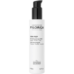 FILORGA Skin-Prep Aha Cleansing Gel 150 ml produktbillede