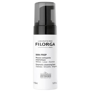 FILORGA Skin-Prep Enzymatic Cleansing Foam 150 ml produkt bild