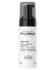 Filorga Skin Prep Enzymatic Cleansing Foam 150 ml Produktbild