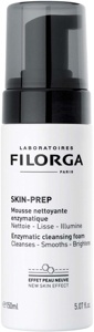 FILORGA Skin-Prep Enzymatic Cleansing Foam 150 ml produktbillede